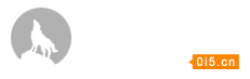 㐀㤀琀欀挀漀洀덯楟䒍饥﹖鍞୎綏㐀㤀琀欀
